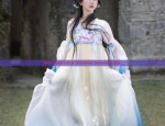Embracing Modernity in a Cheongsam Revival:The Evolution of Traditional Elegance