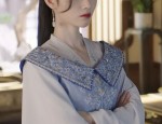 Elegant Minori-Style Skirt for Tall Men:A Review on the Lengthened Version for 185cm and Above