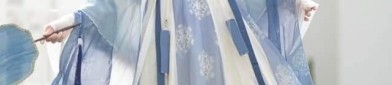 Ultra-Short Transparent Cheongsam:A Closer Look