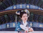 Reinvented Hanfu Fashion for Spring-Summer:Modern Comfort and Traditional Elegance