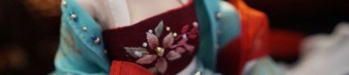 Hanfu Clearance Straps:A Guide to Buying Quality Products at Discount Prices