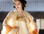 The Evolution of Traditional Cheongsam:Embracing the Lengthened Long-Style Cheongsam