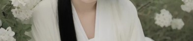 Winter Hanfu Headdress for Little Girls:A Guide to Traditional and Modern Accessories