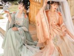 The Evolution of Cheongsam as Martial Arts Training Attire