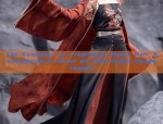 Hanfu Shoes for Girls:Spring and Summer Fashion Trends