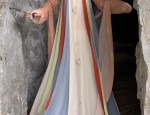 Elegant Revival:The New Wave of Modern Hanfu Costumes