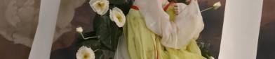 Childrens Hanfu Fashion:Exploring the World of Girls Traditional Shoes