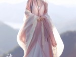 The Daily Wear of a Horseface Skirt:A Fashionable Journey
