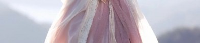 Childrens Hanfu Fashion Rental:A Journey into Traditional Chinese Clothing