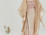 The Long-lasting Charm of Ancient Cheongsam:A Journey Through Time in Traditional Chinese Dress
