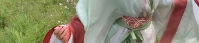 The Charm of Sleeve-Length Fashion in Short-Style Cheongsam