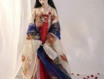 Authentic Vietnamese-Style Ao Dai Qipao:A Cultural Journey