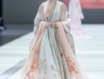 The Evolution of Wedding Cheongsam for Toast Ceremony