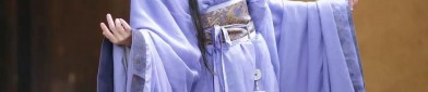 Embracing Elegance:The New High-End Stretchable Cheongsam Dress