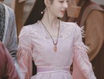 Plus-Size Hanfu Fashion for the Overweight with a Prominent Belly
