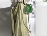Elegant Hanfu Hairpins and Headwear:A Premium Collection