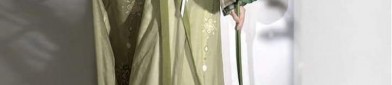 Elegant Hanfu Hairpins and Headwear:A Premium Collection