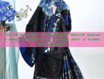Vintage Chic in a Cheongsam Overcoat:Exploring the Retro Elegance of Traditional Chinese Dress