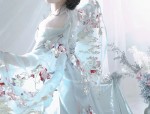 Elegant Horseface Skirt Ensemble for Women:A Fashion Statement with Cultural Significance