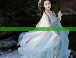 Plus-Size Petticoats and Miniature Figures:The Charm of Horseface Skirts for Every Body