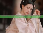 The Magic Tool for Adjusting Cheongsam Waistlines:The Cheongsam Waist Sizer