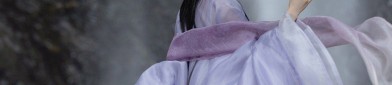 The Charm of Cheongsam:The Elegance of Medium Length Sleeves and Three Quarter Length Skirts