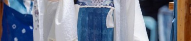 Embracing the New Chinese Elegance:Mini Qipao,a Glimpse of New-Style Traditional Beauty