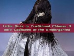 The Art of Horseface Skirt Accessories:Headdresses,Earrings,and More