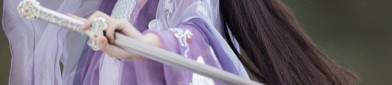 Maternal-Child Fashion:The Rise of Qipao-Inspired Mommy-Mei Mei Mother-Daughter)Matching Attire