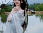 Maternal-Daughter Qipao Dress:A Cultural Embrace in Traditional Elegance