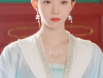 The Rise of Hanfu Fashion in Little Chinese Girls