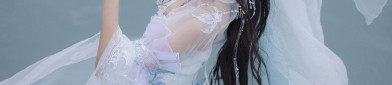 Childrens Ming-Style Hanfu at Affordable Prices:A Guide to Quality yet Cost-Effective Options