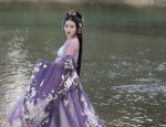 Hanfu Xiaosong Style:An Examination of its Origin,Evolution,and Cultural Significance
