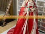 The Complete Guide to Hanfu:Embracing the Chinese Traditional Fashion