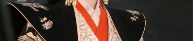 Summer Cheongsam:The Quintessential Blend of Tradition and Comfort