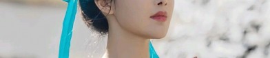 Ancient-Style Hair Accessories for Hanfu:Womens Traditional Hairpins and Combs