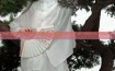 The Elegance of Ancient Hanfu Waist-Binding for Women:A Closer Look