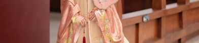 Embracing the Curves:A Journey into Plus-Size Cheongsam Fashion