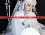 Embracing Modernity in Traditional Chinese Fashion:The New Design of Sino-Modern Clothing