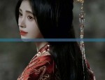 Promoting Cultural Heritage:Gifting Hanfu,the Traditional Chinese Clothing