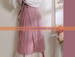 Elegant Qipao:The苏州旗袍专卖店 Experience