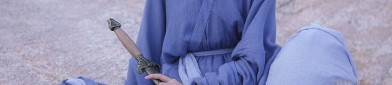Simple and Elegant Cheongsam:A Classic Chinese Beauty