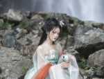 Mastering the Art of Hanfu Hair Combs:A Guide for the Handicraft Challengers