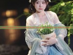 Latest Hangzhou Silk Cheongsam Styles Embracing Tradition with Modern Elegance