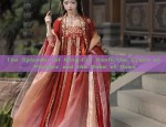 Plus Size Hacksyi Tunic:A Journey into the World of Oversized Traditional Chinese Clothing
