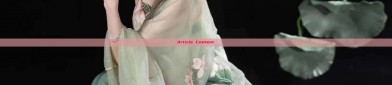 Article Content: