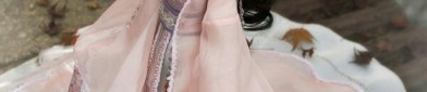 Winter Childrens Horseface Skirt and Pencil Skirt:A Fashionable and Warm Choice
