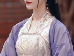 Summer Chic in White:The Elegance of Cheongsam Skirts for Women