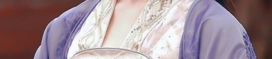Traditional Cheongsam,Earrings and the Republic of China:A Cultural Journey