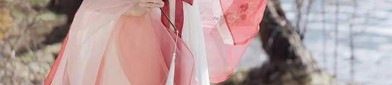 Stylish Mini-Size Women Embrace the Charm of New Chinese Cheongsam in Autumn Winter